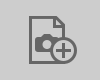 add_file