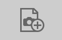 add_file