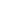 top-tovar