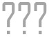 questions_no_pawn