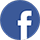 lombard-su-facebook