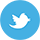 lombard-su-twitter