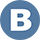 lombard-su-vkontakte
