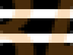 top-tovar